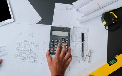 Best Practices for Construction Estimating: A Strategic Approach