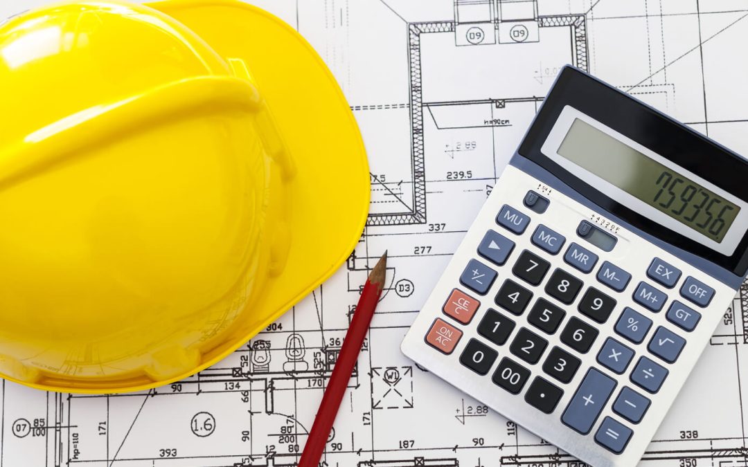 The Key to Accurate Construction Estimates: Tools, Techniques, and Strategies
