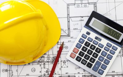 The Key to Accurate Construction Estimates: Tools, Techniques, and Strategies